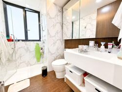 Jewel @ Buangkok (D19), Condominium #585121361